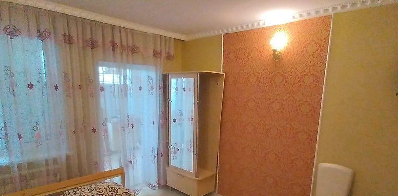 дом г Евпатория ул Горького 15а фото 12