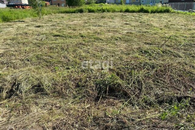 п Тургояк ул Ленина Миасский городской округ фото