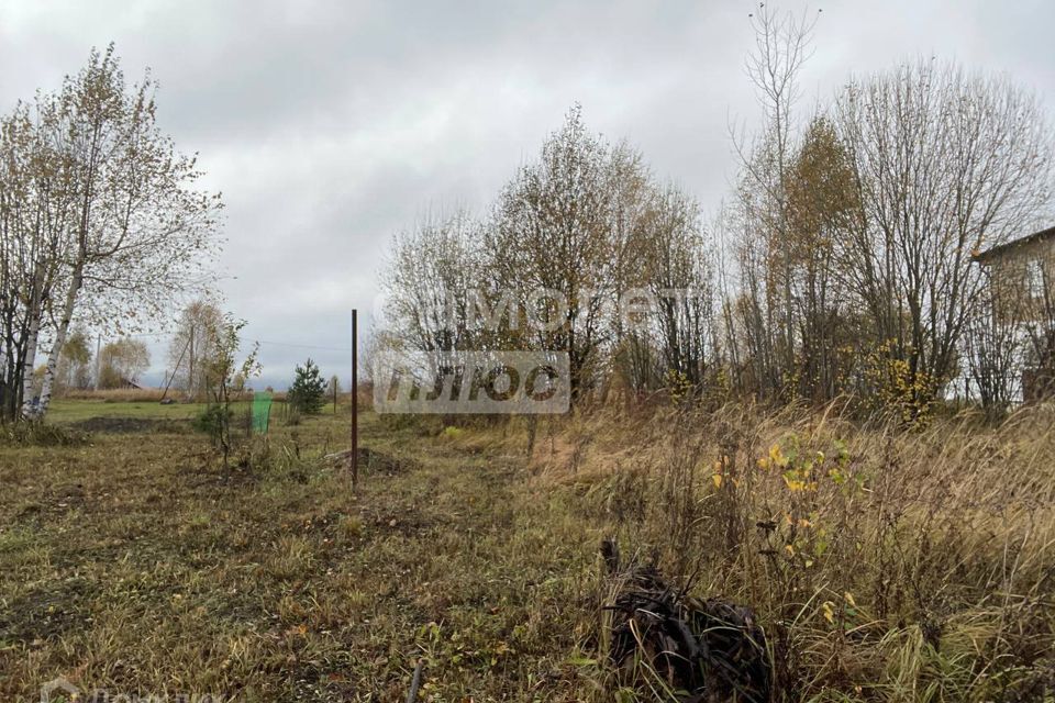 земля Переславль-Залесский городской округ, Переславль-Залесский фото 1