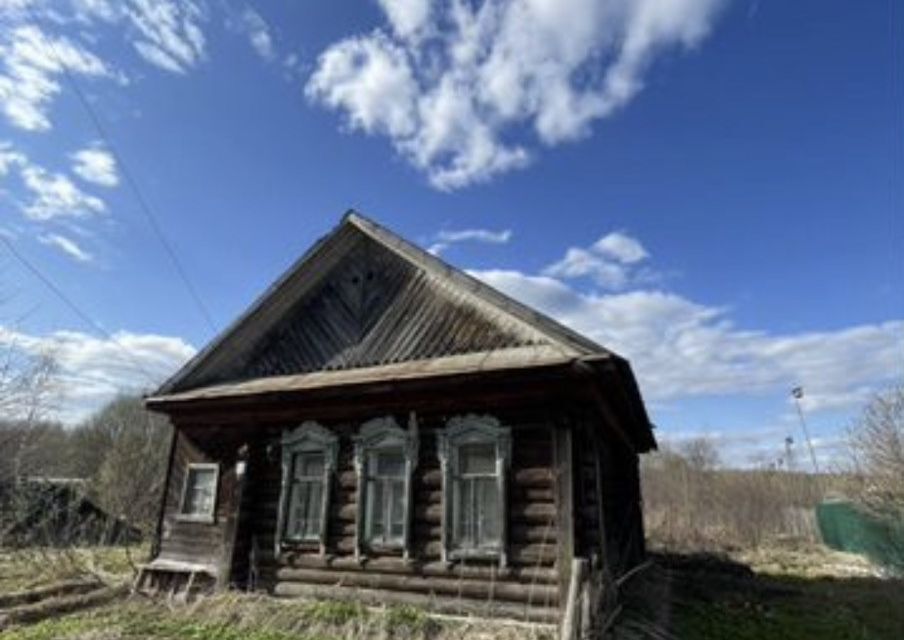 дом Ковров городской округ, Ковров фото 2