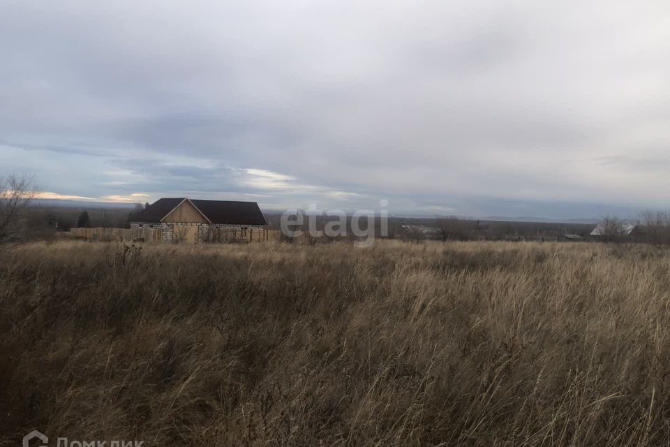 земля р-н Алтайский Белый Яр фото 10