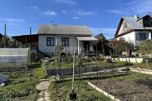 снт Труд ул Садовая Барнаул городской округ фото