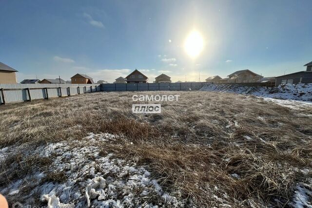 ул им. Бородкина А.А. 25 городской округ Жатай фото