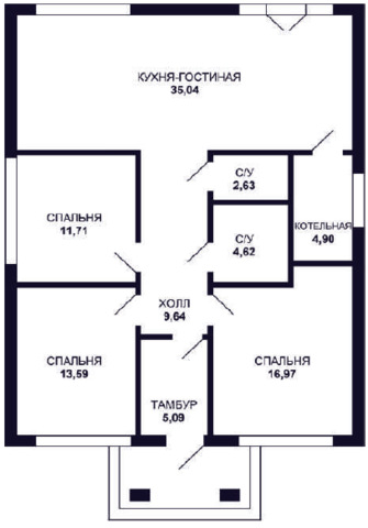 ул Патриотическая 31 Ростов-на-Дону городской округ, 2-я фото