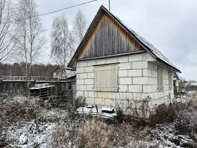 р-н Юрьянский ст Березка Киров городской округ, 145 фото