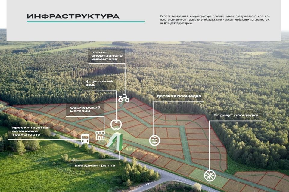 дом Тула городской округ, Георгиево фото 4