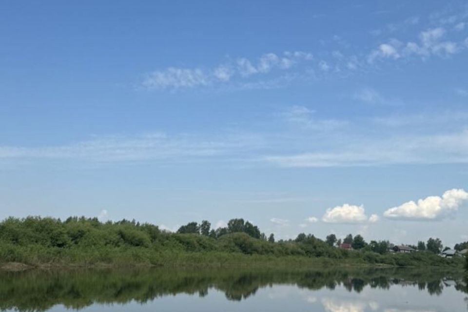 земля г Вологда Вологда городской округ, Спасская фото 2