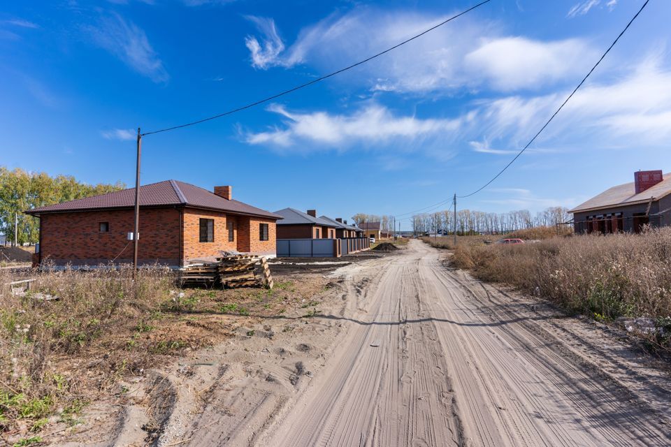 дом г Ульяновск улица Турчинского, городской округ Ульяновск фото 2