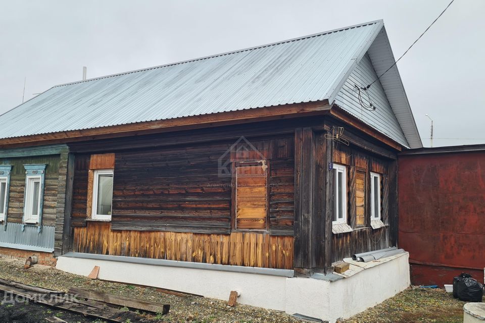 дом г Пенза проезд Яблочкова 1-й 10 городской округ Пенза фото 6