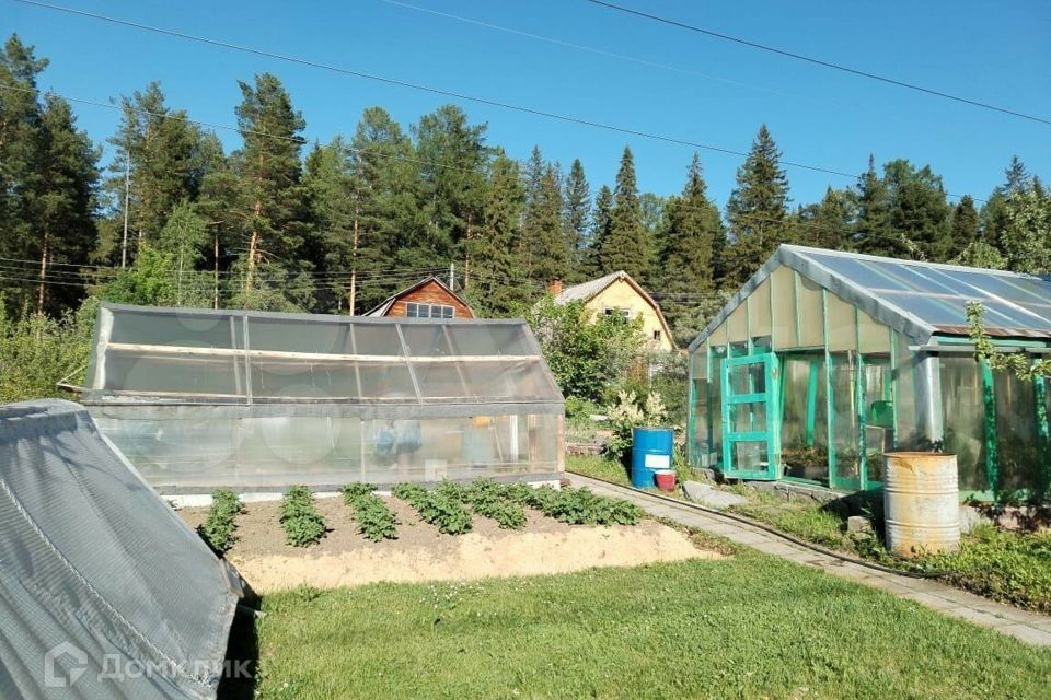 дом г Нижний Тагил Нижний Тагил городской округ, Центр фото 5