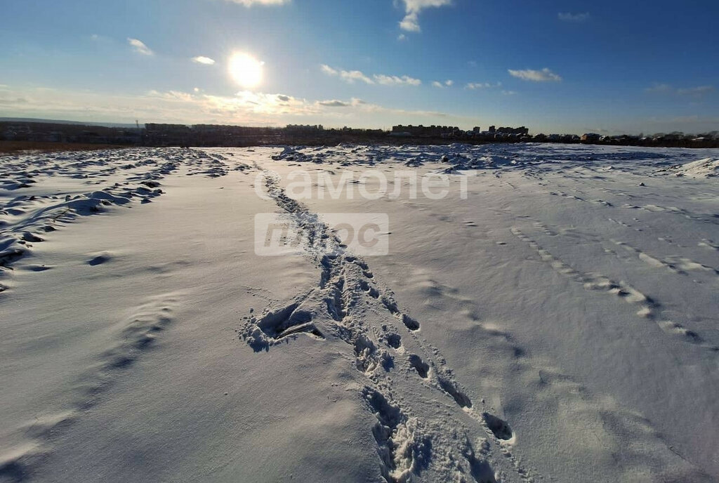 земля р-н Иркутский ДНТ Лазурное фото 4