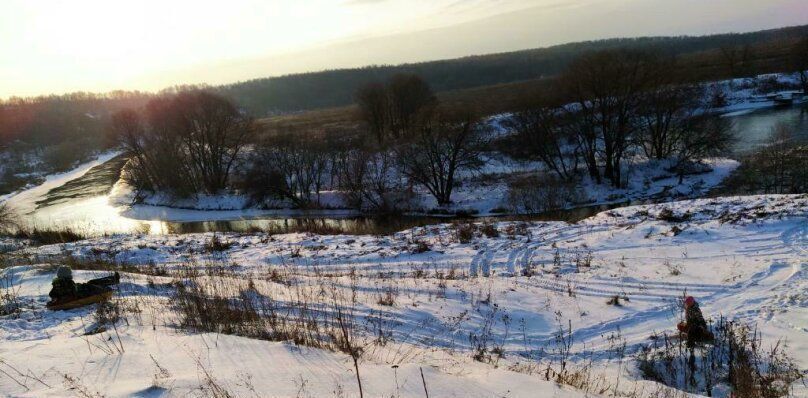 дом городской округ Раменский с Зеленая Слобода ул Зеленая 4 фото 40