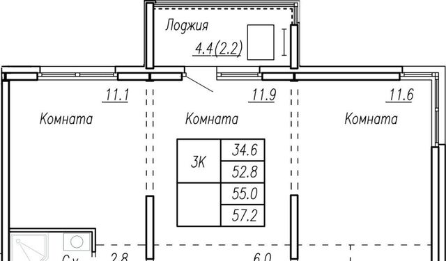 г Барнаул р-н Индустриальный ул Шумакова фото