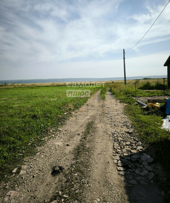 земля р-н Искитимский снт Агролес сельсовет, Мичуринский фото 9