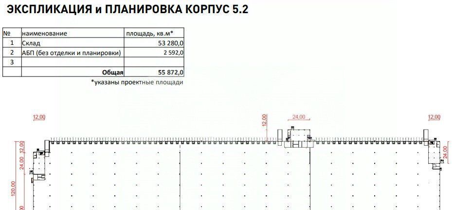 производственные, складские городской округ Раменский Логистический технопарк Софьино тер., с 3/2 фото 10