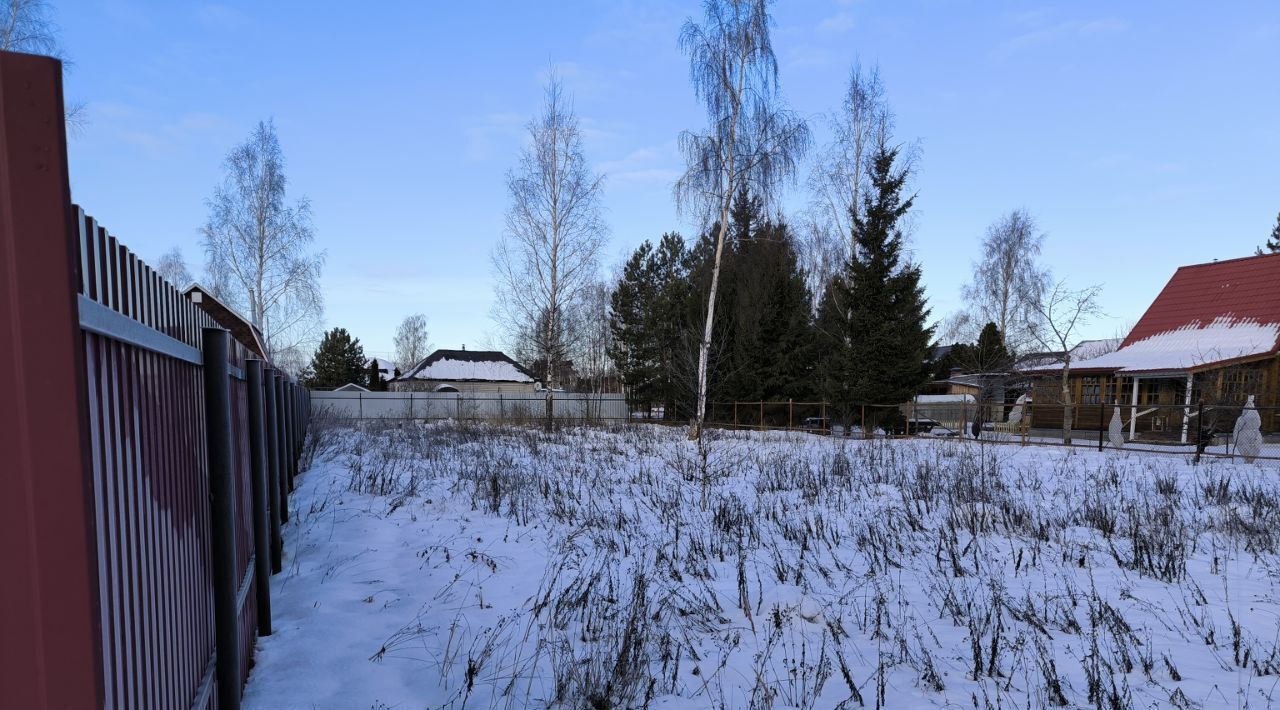 земля городской округ Раменский п Электроизолятор Вороново, 44 фото 1