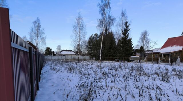 земля п Электроизолятор Вороново, 44 фото