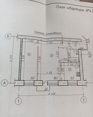 пр-кт Октябрьский 10 фото