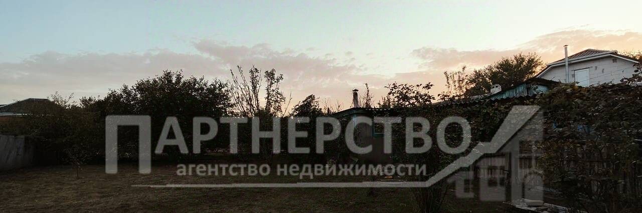 дом р-н Северский пгт Ильский ул Пушкина Ильское городское поселение фото 3