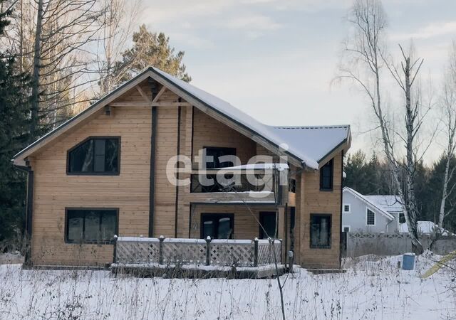 с Арейское днп Изумруд сельсовет, Красноярск, Элитовский фото