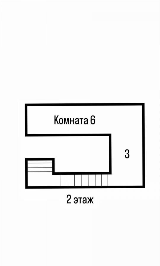 квартира г Краснодар р-н Прикубанский ул им. Сорока А. М. 2 фото 11