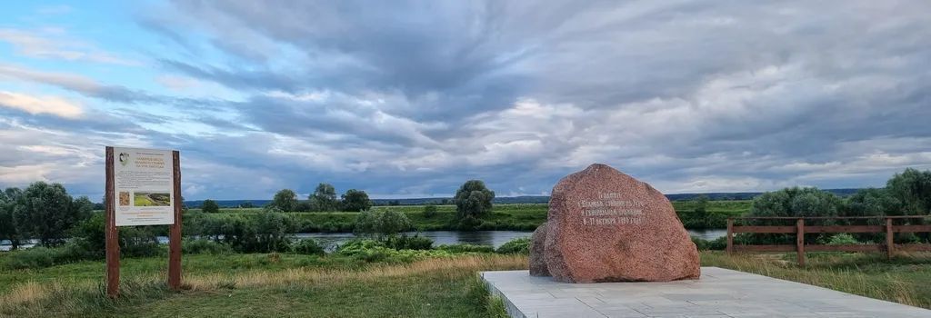 дом р-н Дзержинский д Новоскаковское ул Солнечная 28 с пос, Дворцы фото 18