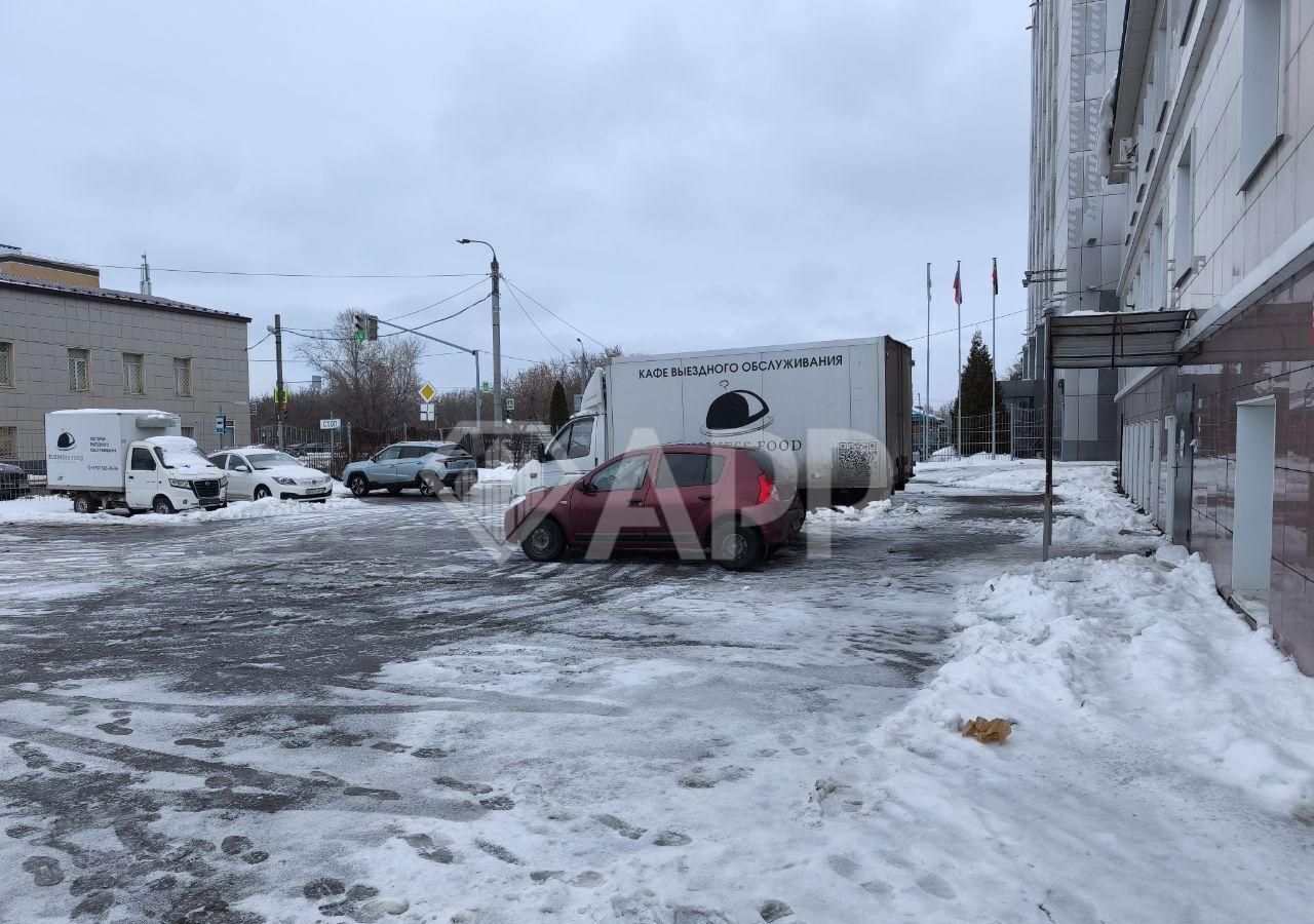 свободного назначения г Казань метро Площадь Тукая ул Мазита Гафури 71к/3 Республика Татарстан Татарстан фото 4