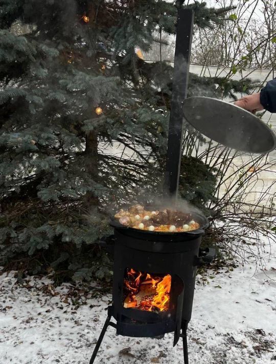 дом городской округ Мытищи д Ховрино Алтуфьево фото 43