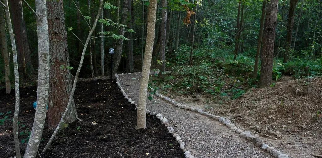 дом р-н Ломоносовский Лебяженское городское поселение, Лебяжье городской поселок, ул. Красногорская, 100 фото 21