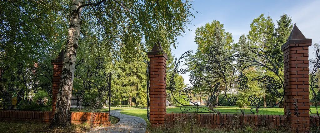 дом р-н Выборгский п Медянка ул Рыбацкая 3 Советское городское поселение фото 20