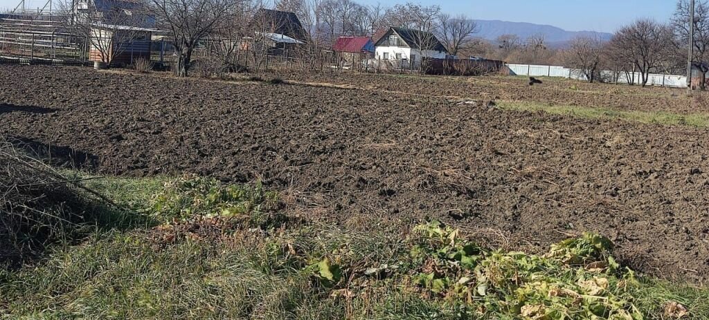 дом р-н Партизанский с Перетино Партизанский муниципальный округ фото 6