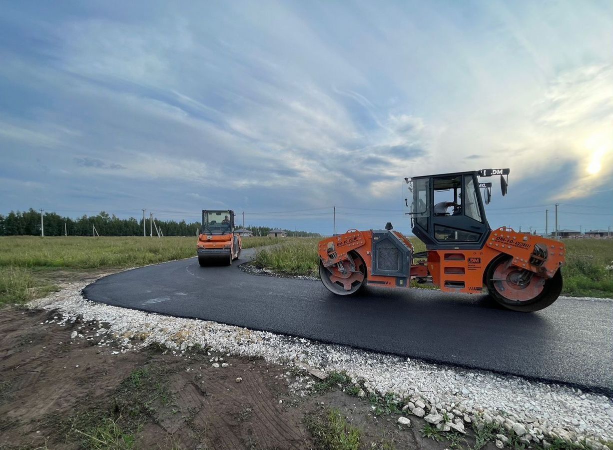 земля г Казань Кремлёвская ул Ямская Республика Татарстан Татарстан фото 8