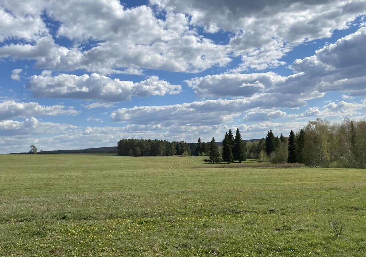 земля г Екатеринбург Ново-Московский тракт, ул. Металлургов, 60 фото 6