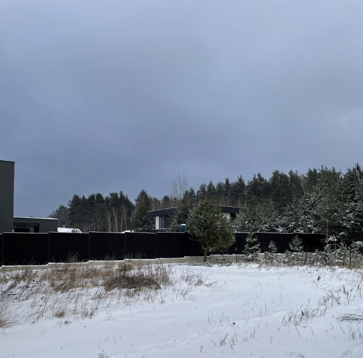 дом городской округ Раменский Серебряная лагуна кп, Ипподром, ул. Лазурная, 27 фото 22