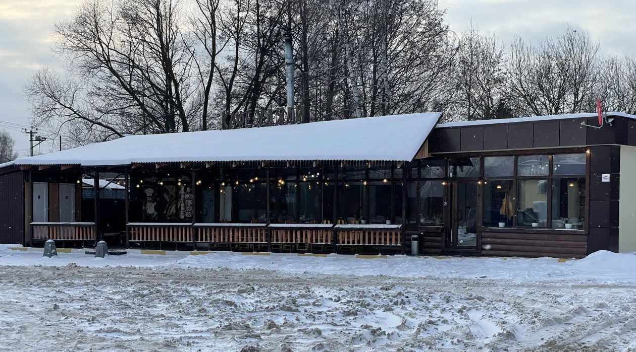 дом городской округ Раменский Серебряная лагуна кп, Ипподром, ул. Лазурная, 27 фото 26