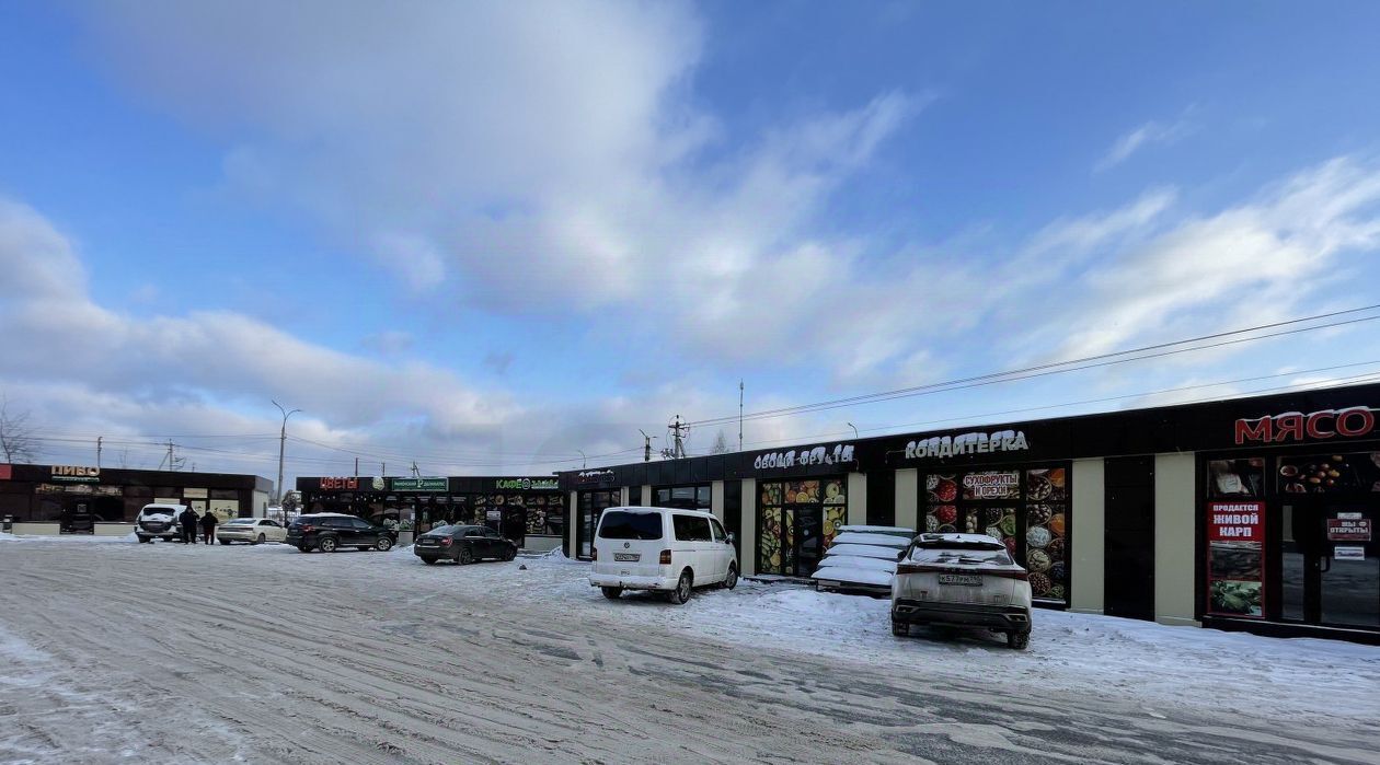 дом городской округ Раменский Серебряная лагуна кп, Ипподром, ул. Лазурная, 27 фото 27