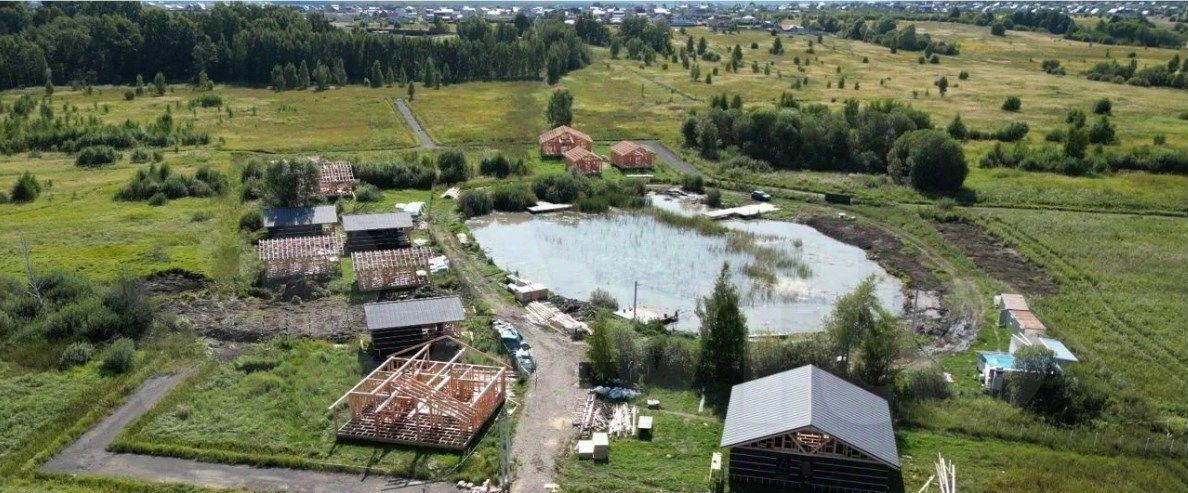 земля городской округ Раменский 15, Жуковский фото 16