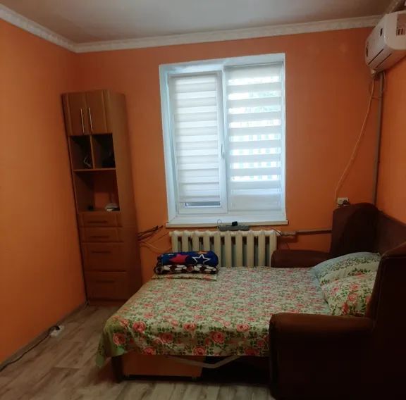 дом г Евпатория пр-кт им.В.И.Ленина 11 фото 10