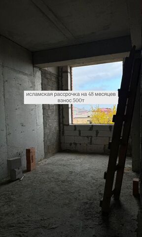 р-н Кировский ул Даганова 113 Кировский внутригородской район фото