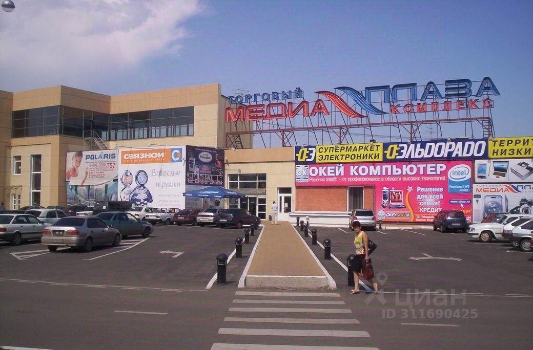 квартира г Краснодар ул им. Селезнева 142 фото 3