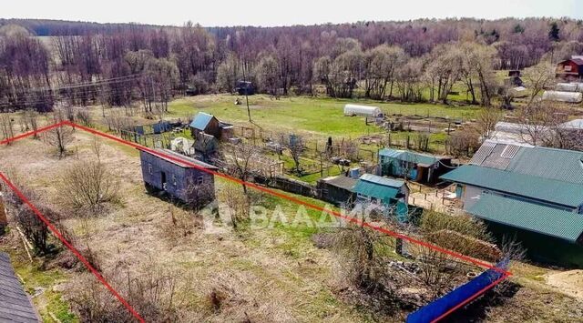 д Шепелево ул Центральная р-н Октябрьский фото