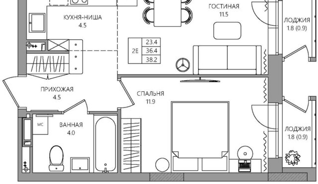 ул Нейвинская 3-я 7 фото