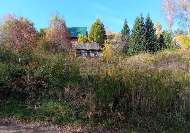 земля снт Нива Советское шоссе, 16 фото