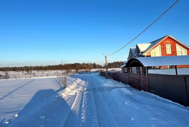 с Красный Путь ул Южная фото