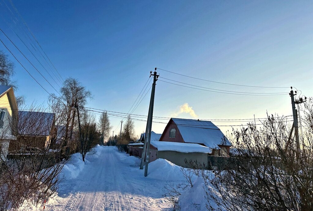 земля г Домодедово мкр Белые Столбы Подольск фото 2