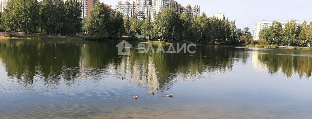 квартира р-н Всеволожский д Новое Девяткино ул Энергетиков 1 Девяткино фото 18