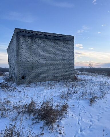 ул Советская 100 фото