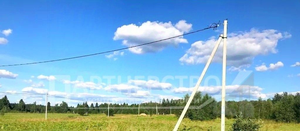 земля р-н Северский пгт Ильский ул Счастливая Ильское городское поселение фото 2