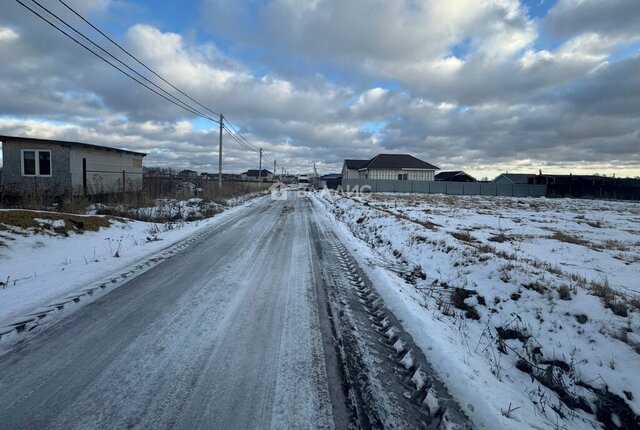 ул Центральная городской округ Коломна фото