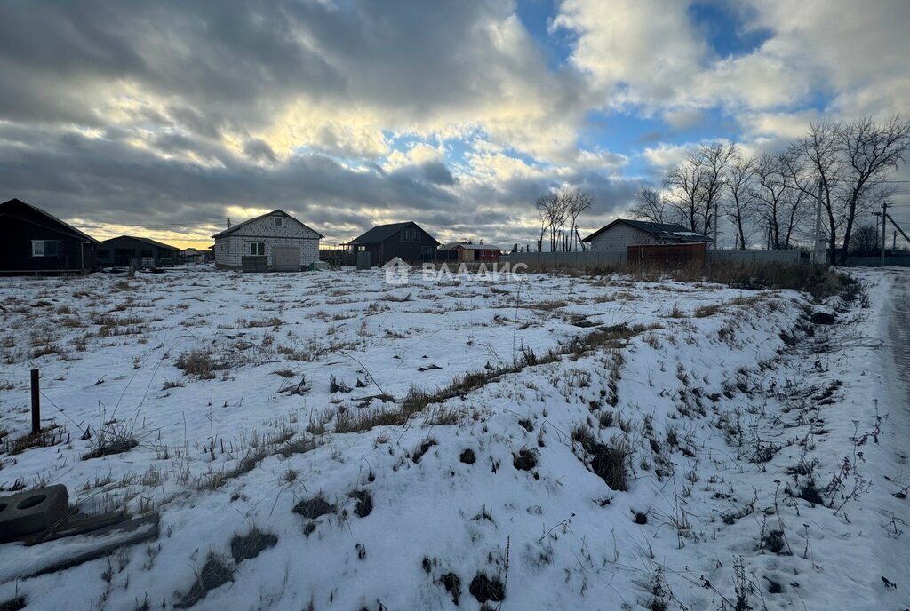 земля городской округ Коломенский д Борисовское ул Центральная городской округ Коломна фото 3